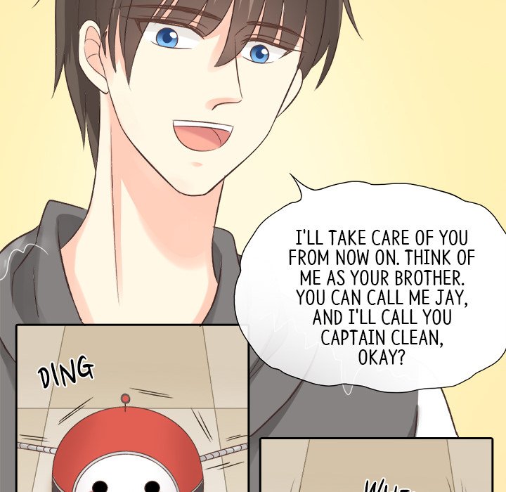 AI Pop Star - episode 11 - 39