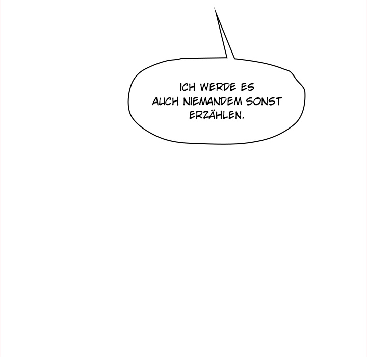Haltet sie auf! - episode 21 - 69