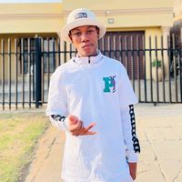 TikTok Account - https://p16-sg.tiktokcdn.com/tos-alisg-avt-0068/2d366109bf4d50e0b1ac8b44e70865fa~tplv-tiktokx-cropcenter:200:200.jpeg