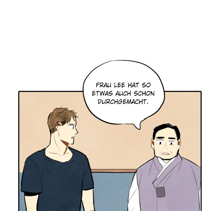 Schicksal und Sühne - episode 34 - 39