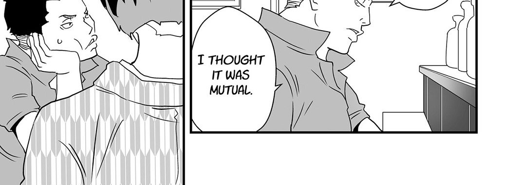 Stories from the Shopping District - episode 3 - 91
