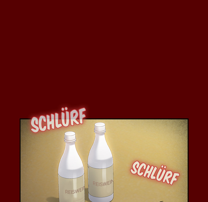 Pfirsichblüte - episode 26 - 147