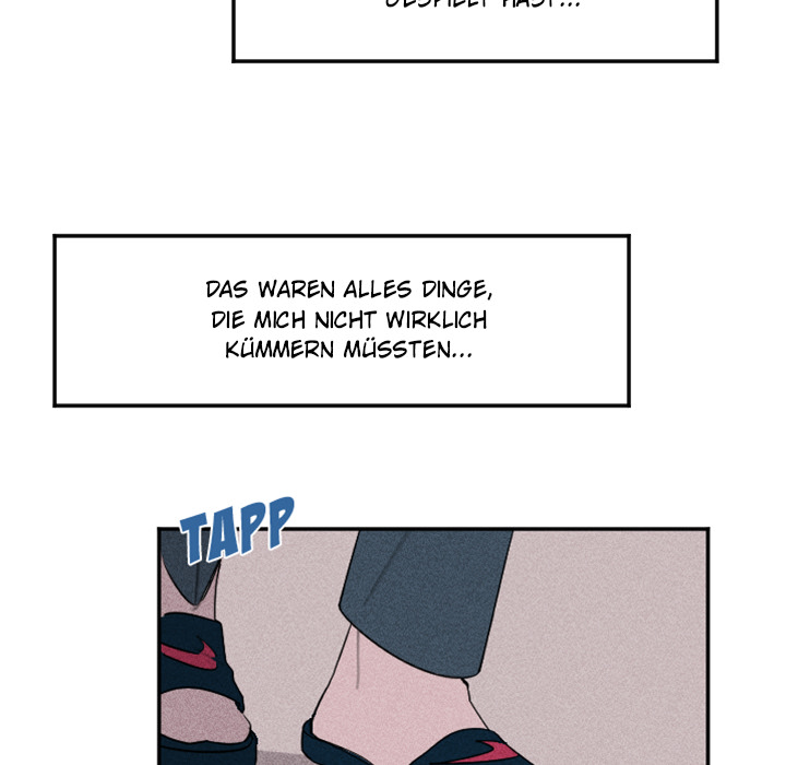 Zweimal Vergangenheit - episode 23 - 89