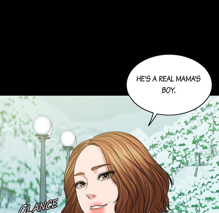 Wife for 1000 Days - episode 47 - 26