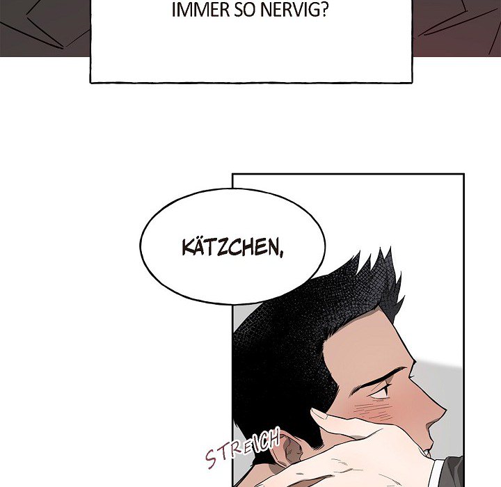 Harte Liebe - episode 12 - 39