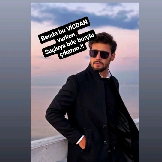 💥𝙔𝙊𝙍𝙂𝙐𝙉_𝙐𝙍𝙁𝘼𝙇𝙈💥 - orijinal ses