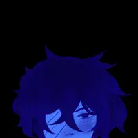 TikTok Account Photo