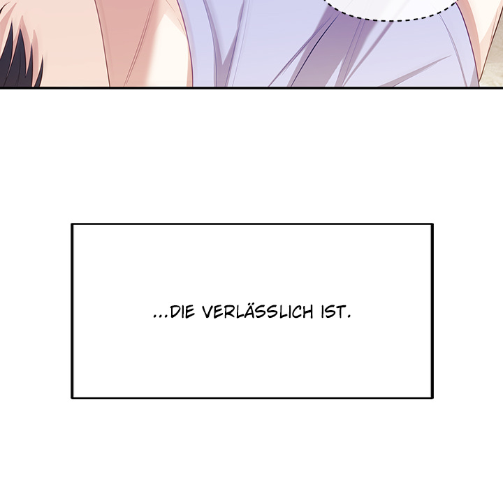 Meine Frau ist VTuber - episode 5 - 35