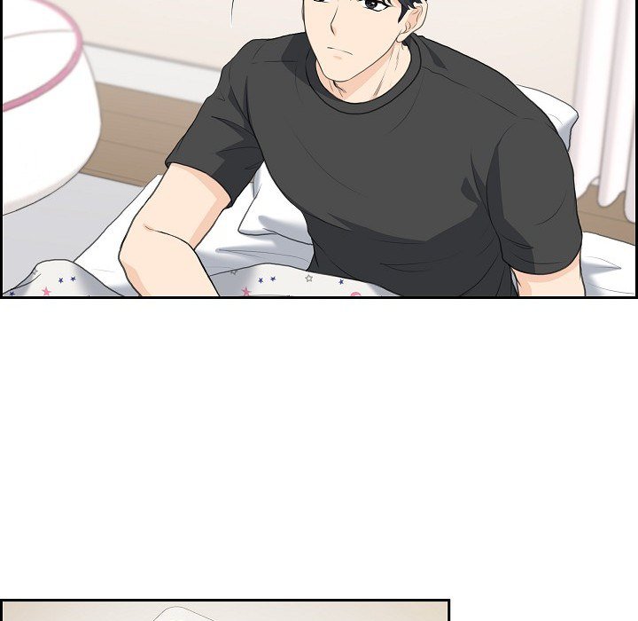 Crown Prince's Marriage Proposal - episode 16 - 16