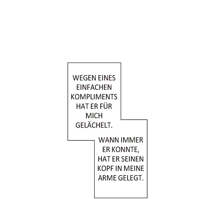 Die geheime Liebe des Omega K - episode 23 - 118