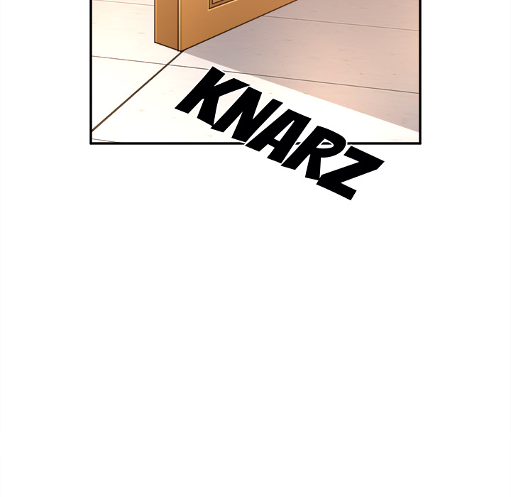 Der fünfzehnte Mann - episode 3 - 35