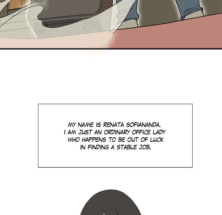 Fan Service! - episode 1 - 12