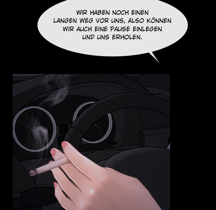 Suche nach der ersten Liebe - episode 32 - 76
