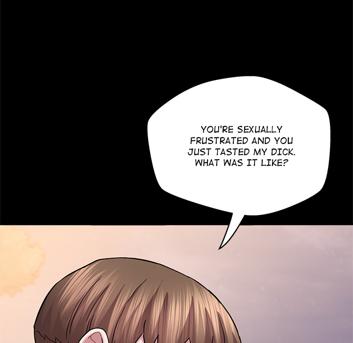 Tell Me the Future - episode 7 - 20