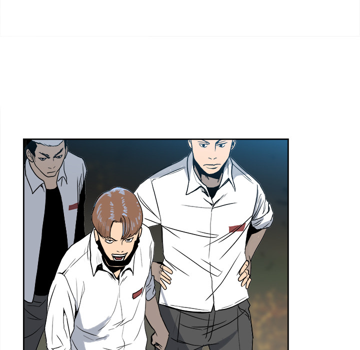Hermes - episode 69 - 41