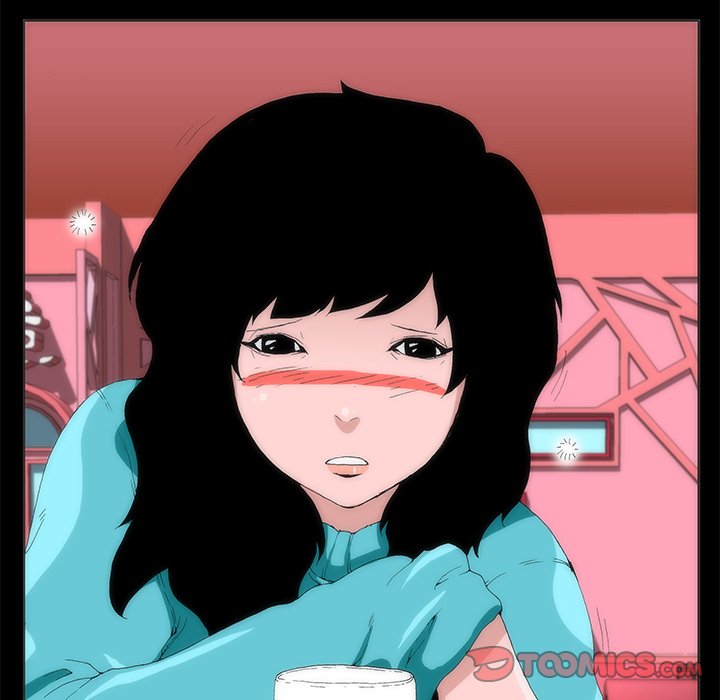 Tekiller - episode 20 - 49