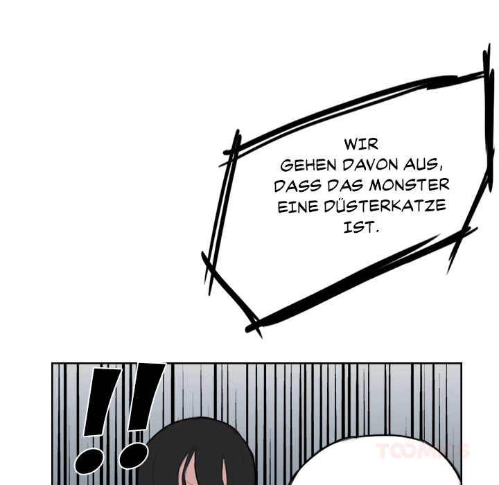 Justitia - episode 11 - 91