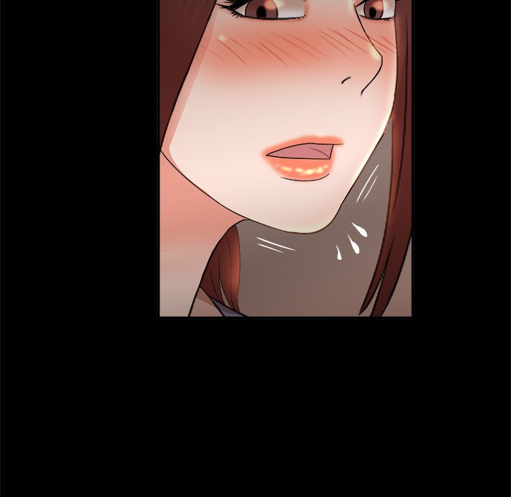 Family Secret - episode 17 - 24