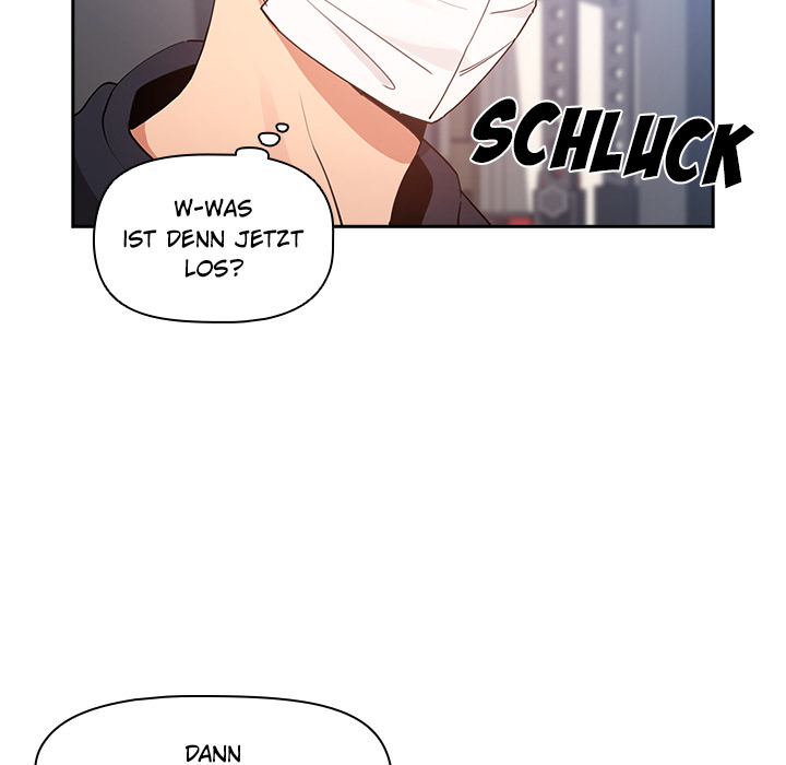 Lektionen im Lockdown - episode 12 - 104