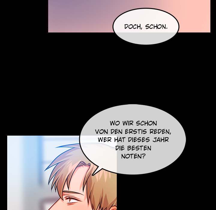 Aus dem Sumpf - episode 6 - 7
