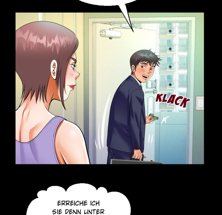 Knock Knock - episode 79 - 42