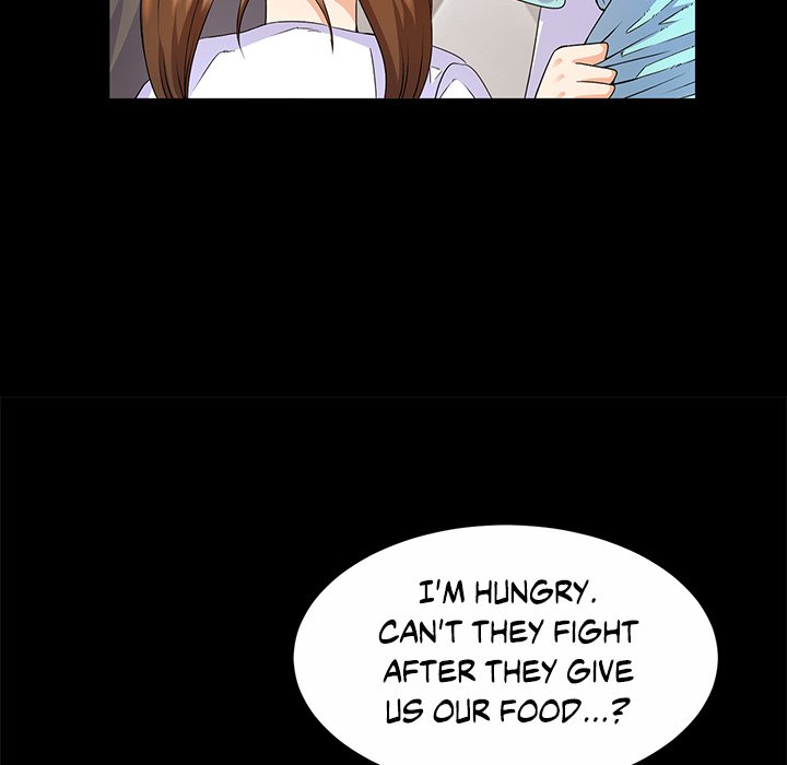 Close Family - episode 1 - 142