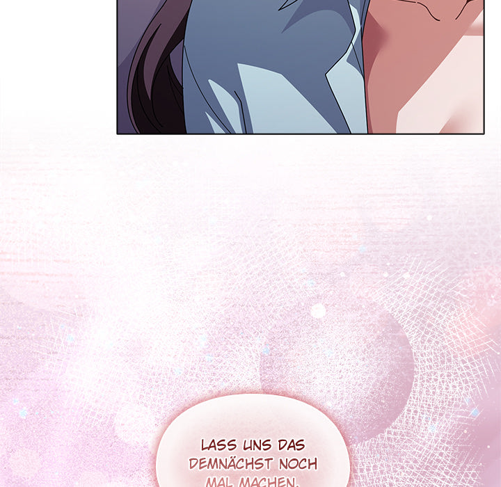 Versau meine Freundin - episode 40 - 27