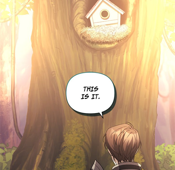 Underground of Babel - episode 3 - 80