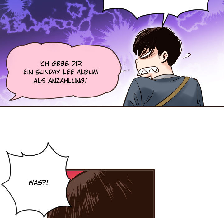 Analog - episode 1 - 112