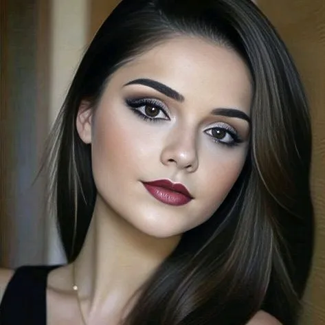 irina1991._
