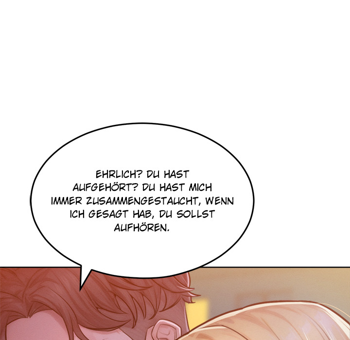 Zum Anbeißen x4 - episode 3 - 33