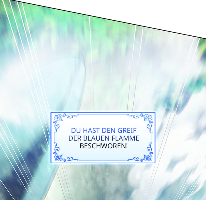 Der Untergrund von Babel - episode 11 - 72