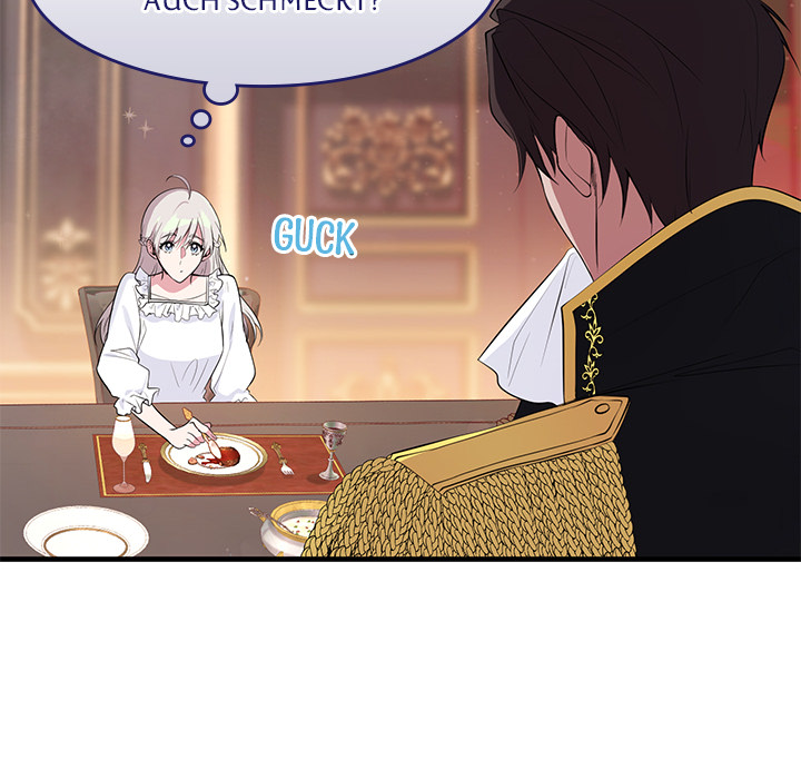 Bon Appetit! - episode 9 - 103