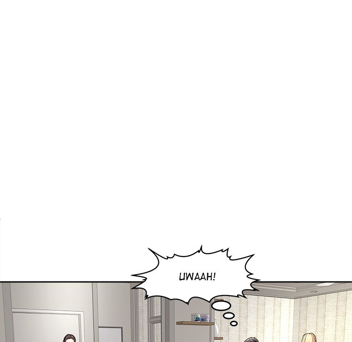 Please Take Care of Her - episode 16 - 4