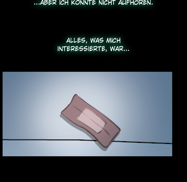 Was lange währt... - episode 17 - 40