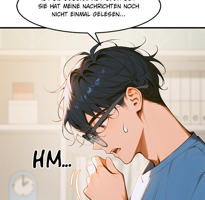 Maji Kang: Hengst der Uni - episode 1 - 125