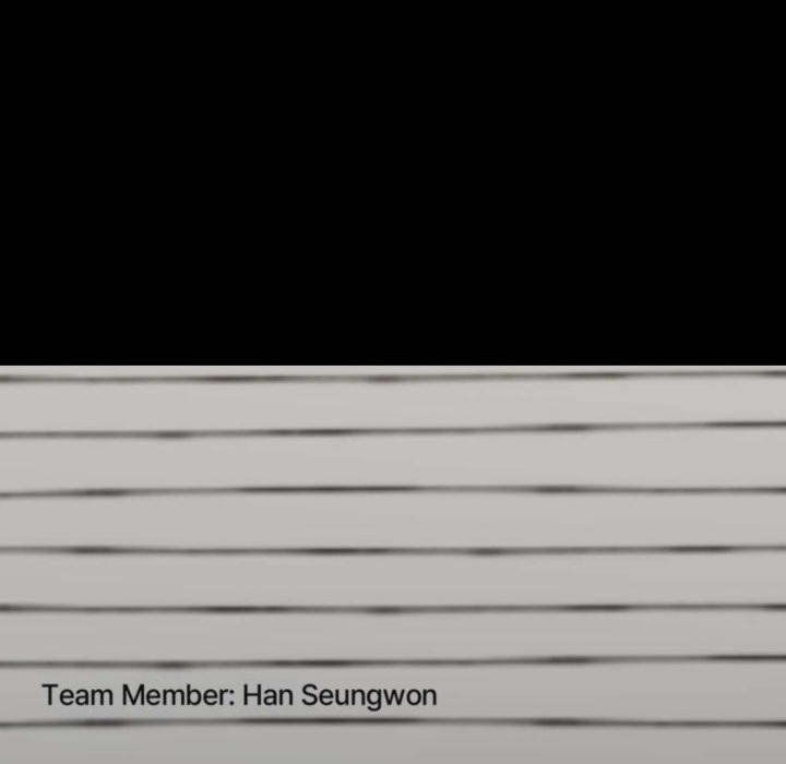 Workaholic Gangster - episode 54 - 168
