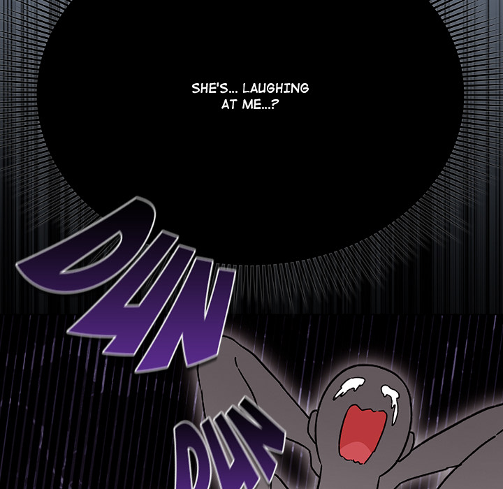 Heart Level - episode 2 - 59