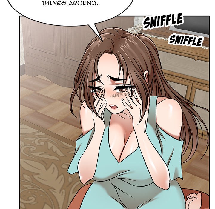 Don't Seduce Me! - episode 1 - 86