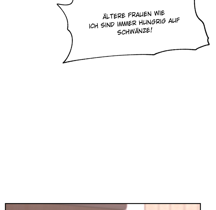 Wachmann der Hypnose - episode 50 - 25