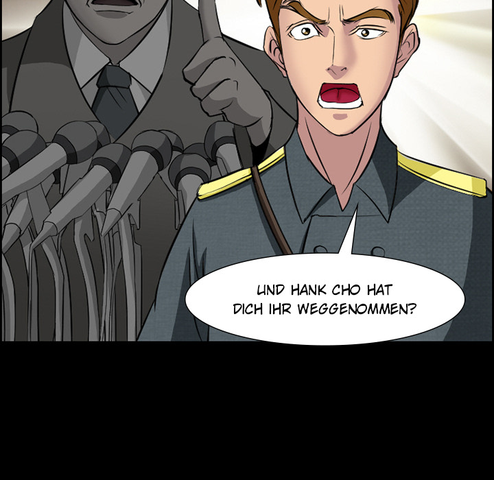 Der Klient - episode 8 - 68