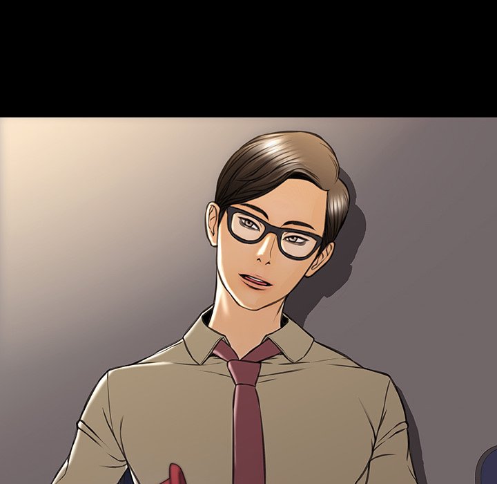 Superstar Cynthia Oh - episode 20 - 64