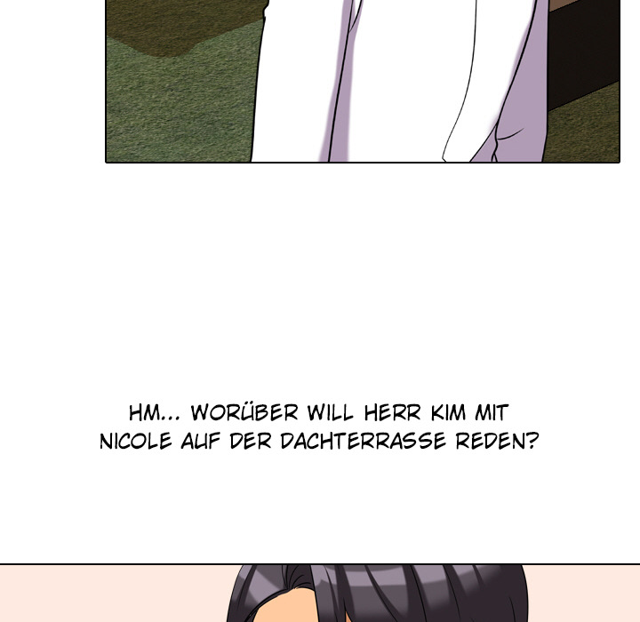 Das Partnerkarussell - episode 31 - 56