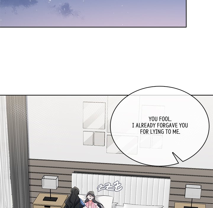 To Trick a Mermaid - episode 29 - 72