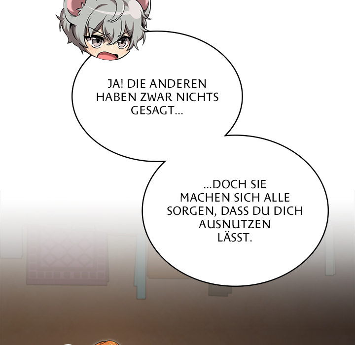 Max-Level Heldin - episode 31 - 86