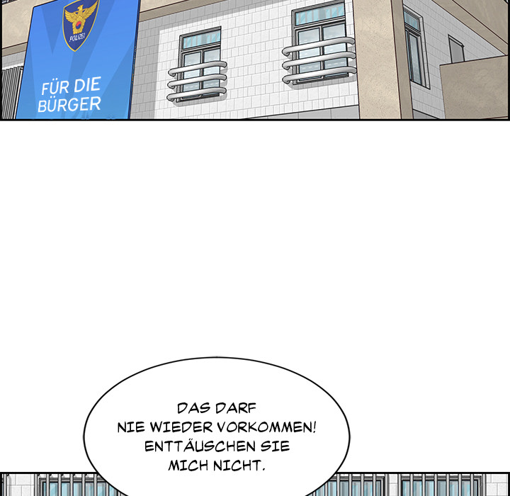 Eingesperrt auf Stockwerk 5 1/2 - episode 6 - 156