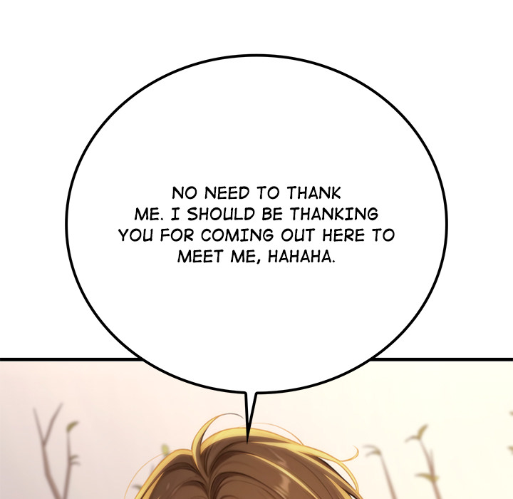 Paradox - episode 19 - 8