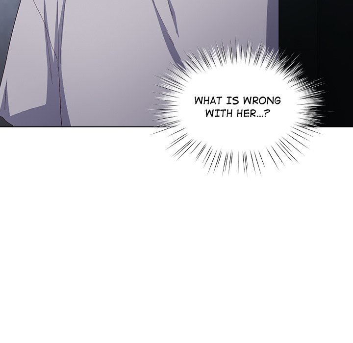 The Love Meowtchmaker - episode 3 - 26