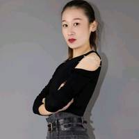 TikTok Account Photo