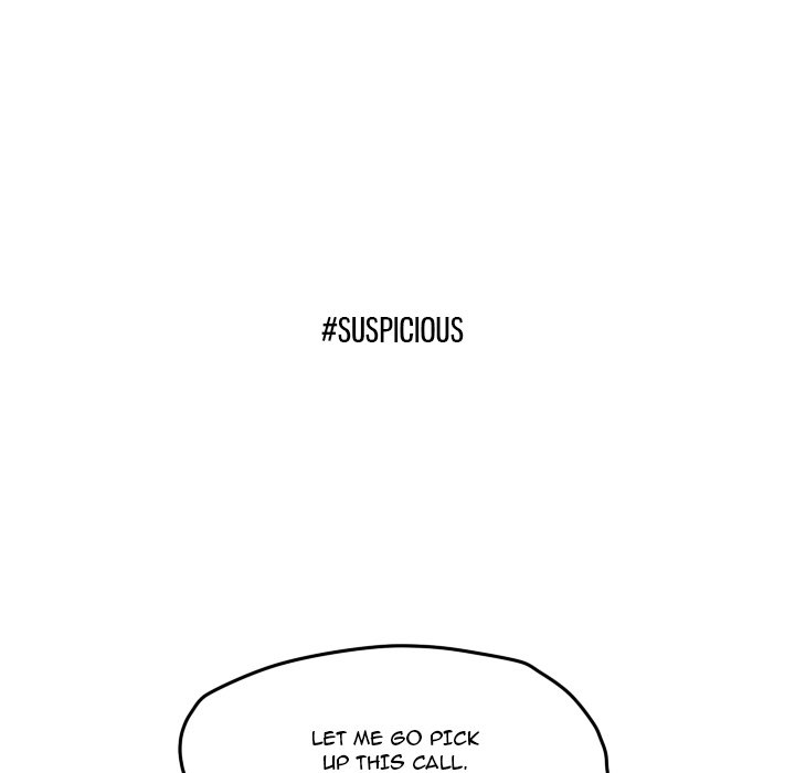 The Chill Couple - episode 15 - 47